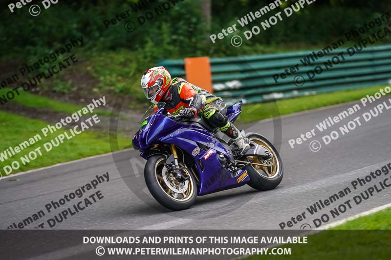 cadwell no limits trackday;cadwell park;cadwell park photographs;cadwell trackday photographs;enduro digital images;event digital images;eventdigitalimages;no limits trackdays;peter wileman photography;racing digital images;trackday digital images;trackday photos